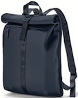 Regenrucksack im Angebot bei Tchibo im Supermarkt in Bonn Regenrucksack Angebote bei Tchibo im Supermarkt Bonn für 29,99 €