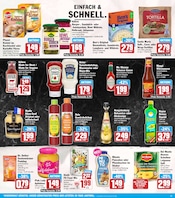 Aktueller HIT Prospekt mit Maggi, "ECHTE VIELFALT", Seite 11