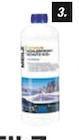 Kühlerfrostschutz im Angebot bei toom Baumarkt in Chemnitz Kühlerfrostschutz Angebote bei toom Baumarkt Chemnitz für 5,99 €