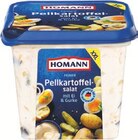Feiner Pellkartoffelsalat XXL Angebote von Homann bei Lidl Münster für 2,99 €