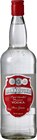 Promo Vodka 37,5 % vol. à 12,96 € dans le catalogue Cora à Roëllecourt