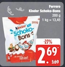 EDEKA Daldorf Prospekt mit  im Angebot für 2,69 €