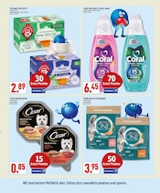 Tierbedarf im Marktkauf Prospekt in Rheda-Wiedenbrück Aktueller Marktkauf Prospekt mit Tierbedarf, "Aktuelle Angebote", Seite 27