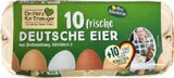 Eier aus Bodenhaltung von Ein Herz für Erzeuger für 2,09 € bei Netto Marken-Discount im Angebot Eier aus Bodenhaltung von Ein Herz für Erzeuger im aktuellen Netto Marken-Discount Prospekt