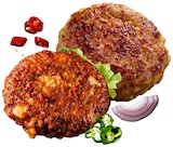 Riesenfrikadelle im Angebot bei REWE in Bochum Riesenfrikadelle Angebote von REWE Grill bei REWE Bochum für 2,00 €