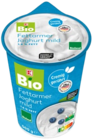 fettarmer Joghurt Angebote von K-BIO bei Kaufland Böblingen für 0,95 €