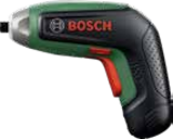 Akku-Schrauber IXO 8 Angebote bei OBI Herten für 49,99 €