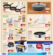 Aktueller Marktkauf Prospekt mit Topf, "Aktuelle Angebote", Seite 30