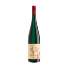 Handverlesen Riesling von Van Volxem & Friends im aktuellen Lidl Prospekt für 6,99 €