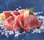PAVÉ DE THON ALBACORE à Auchan dans Saint-Martin-d'Hères PAVÉ DE THON ALBACORE à Auchan dans Saint-Martin-d'Hères