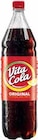 Aktuelle Cola Angebote bei GLOBUS in Duisburg Aktuelles Cola oder Limonade Angebot bei GLOBUS in Duisburg ab 0,79 €