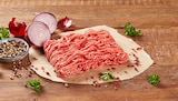 Aktuelles Hackfleisch gemischt Angebot bei nahkauf in Wuppertal ab 2,22 €