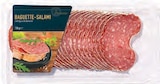 Premieur Salami edel-geschimmelt für 1,99 € bei Netto mit dem Scottie im Angebot Premieur Salami edel-geschimmelt im aktuellen Netto mit dem Scottie Prospekt
