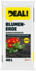 Hagebaumarkt Waldkirchen - Blumenerde Angebot im Prospekt Blumenerde bei Hagebaumarkt im Waldkirchen Prospekt für 2,99 €