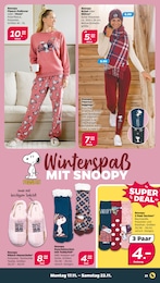 Schuhe im Netto mit dem Scottie Prospekt Schuhe im Netto mit dem Scottie Prospekt GĂĽnstig. Besser. FĂĽr Dich. auf S. 23