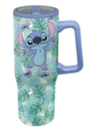 Mug isotherme aloha 920 ml dans le catalogue JouéClub