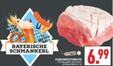 Schinkenkrustenbraten bei Marktkauf im Ratingen Prospekt für 6,99 €
