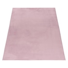 Ayyildiz Teppich POUFFY  im aktuellen POCO Prospekt für 99,99 €