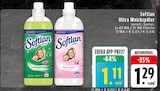 Frühlingsfrisch im Angebot bei E center in Herford Frühlingsfrisch Angebote von Softlan bei E center Herford für 1,11 €