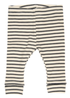Zeeman Lunel - Promo Legging Tailles Promo Legging Tailles à 5,99 € dans le catalogue Zeeman à Lunel