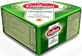 Gorgonzola im METRO Prospekt Gorgonzola von Galbani im aktuellen METRO Prospekt für 11,99 €