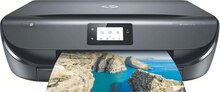 Multifunktionsdrucker bei Saturn in Pinneberg Multifunktionsdrucker im Angebot bei Saturn Pinneberg für 69,00 €