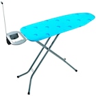 Vileda Bügeltisch von  im aktuellen POCO Prospekt für 45,00 €