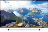 OLED TV GQ65S85FAEXZG bei expert im Füssen Prospekt für 899,00 €