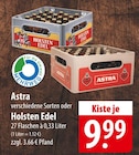 Angebot im famila Nordost Helmstorf Prospekt famila Nordost Helmstorf Prospekt mit im Angebot für 9,99 €