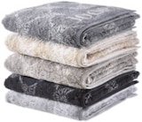 Waschlappen von JOOP! im aktuellen XXXLutz Möbelhäuser Prospekt für 5,99 €