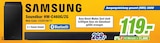 Aktuelles Soundbar HW-C460G/ZG Angebot bei expert in Oberursel (Taunus) ab 119,00 €