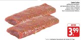 Lamm-Lachse im Angebot bei EDEKA in Altenburg Lamm-Lachse Angebote bei EDEKA Altenburg für 3,99 €
