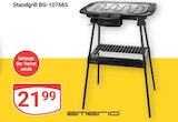 Angebot im GLOBUS Bobenheim-Roxheim Prospekt GLOBUS Bobenheim-Roxheim Prospekt mit im Angebot für 21,99 €