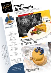 Torte im E center Prospekt in Düsseldorf Aktueller E center Prospekt mit Torte, "Aktuelle Angebote", Seite 8
