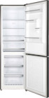 Aktuelle Kühlschrank Angebote bei E center in Baden-Baden Aktuelles Kühl-/Gefrierkombination Angebot bei E center in Baden-Baden ab 349,99 €