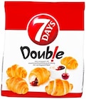 Mini Croissants von 7 DAYS im aktuellen Penny Prospekt