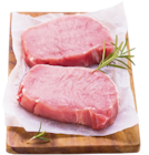 Premiumsteak bei REWE im Bad Tölz Prospekt für 0,89 €