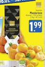 Mandarinen bei EDEKA im Köln Prospekt für 1,99 €