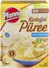 Knödel im Angebot bei E center in Neustadt Knödel Angebote von Pfanni bei E center Neustadt für 1,49 €
