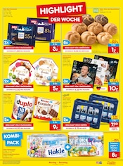 Ähnliche Tischtennisplatte Angebote im Prospekt "Aktuelle Angebote" von Netto Marken-Discount in Amberg Ähnliche Angebote wie Tischtennisplatte im Prospekt "Aktuelle Angebote" auf Seite 15 von Netto Marken-Discount in Amberg