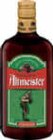 Angebot im Netto Marken-Discount Pößneck Prospekt Netto Marken-Discount Pößneck Prospekt mit im Angebot für 5,49 €