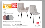 STUHL im aktuellen XXXLutz Möbelhäuser Prospekt