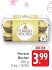 Rocher bei EDEKA im Altrip Prospekt für 3,99 €