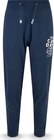Aktuelles Herren Jogginghose Angebot bei Netto Marken-Discount in Potsdam ab 24,99 €