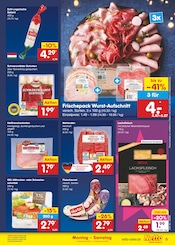 Würstchen im Netto Marken-Discount Prospekt in Bergkamen Aktueller Netto Marken-Discount Prospekt mit Würstchen, "Aktuelle Angebote", Seite 9