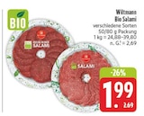 EDEKA Rödental Prospekt mit  im Angebot für 1,99 €
