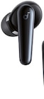 Aktuelles Liberty 5 Angebot bei expert in Leverkusen ab 64,00 €