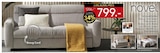 Aktuelle Sofa Angebote bei BRAUN Möbel-Center in Freiburg (Breisgau) Aktuelles Schlafsofa Angebot bei BRAUN Möbel-Center in Freiburg (Breisgau) ab 799,00 €