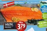 Angebot im famila Nordost Winsen (Luhe) Prospekt famila Nordost Winsen (Luhe) Prospekt mit im Angebot für 3,79 €