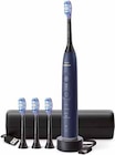 expert Kitzingen - Schallzahnbürste Sonicare Series 7100 HX7423/08 Angebot im Prospekt Schallzahnbürste Sonicare Series 7100 HX7423/08 bei expert im Kitzingen Prospekt für 159,99 €